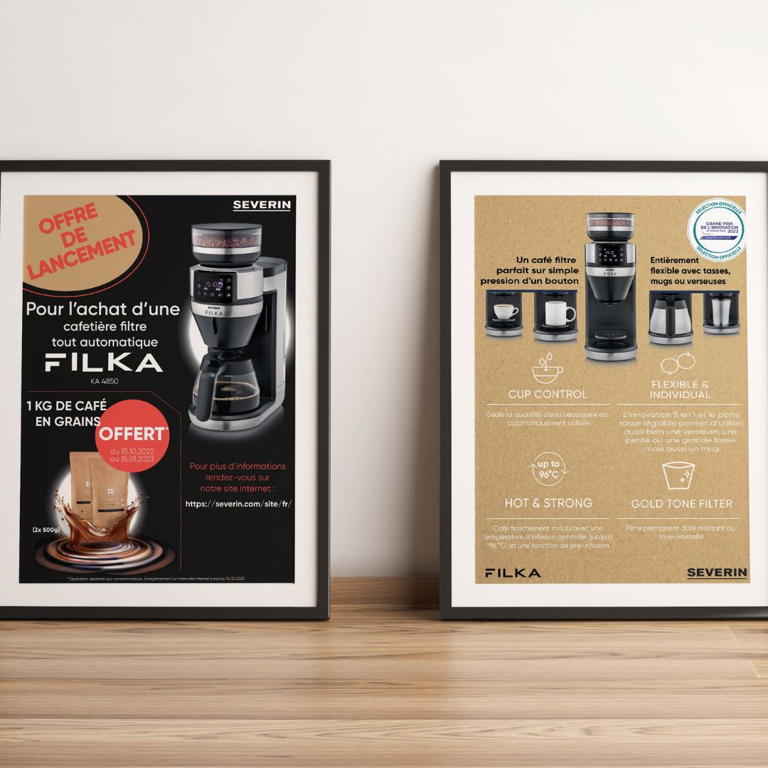 affiche filka