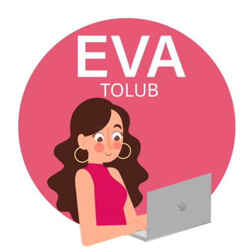 cropped-cropped-Logo-Eva-Tolub.png